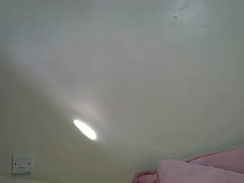 Snapshot of Sonnia_ chatting on 6, 5, 2026 Sonnia online show from 6, 5, 2026
