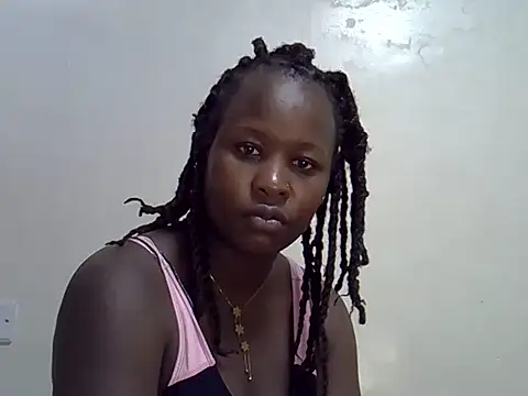 Snapshot of Sonnia_ chatting on 22, 5, 2026 Sonnia online show from 22, 5, 2026