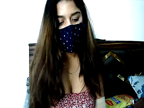 Snapshot of Gloie4u chatting on 20, 6, 2026 Gloie4u online show from 20, 6, 2026