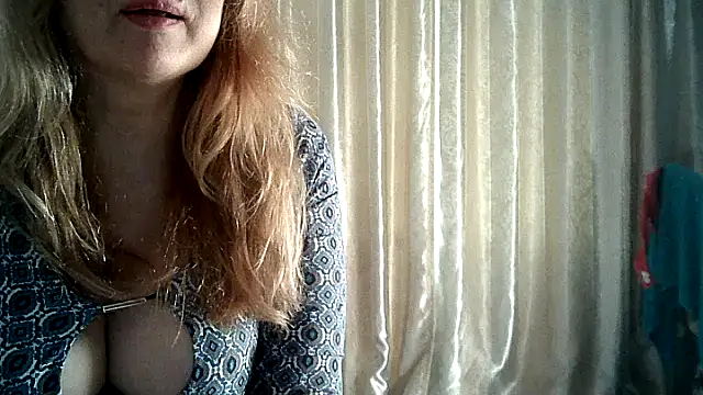 Aline LoveFlowers online show from 7, 2, 2025