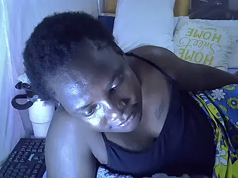 Snapshot of Sweetreena chatting on 8, 5, 2026 Sweetreena online show from 8, 5, 2026