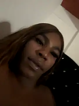 Richchocolatesweet  online show from 14, 11, 2025