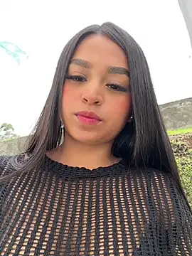 Snapshot of Juli_Walker chatting on 7, 12, 2024 Juli Walker online show from 7, 12, 2024