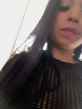 Snapshot of Juli_Walker chatting on 18, 12, 2024 Juli Walker online show from 18, 12, 2024