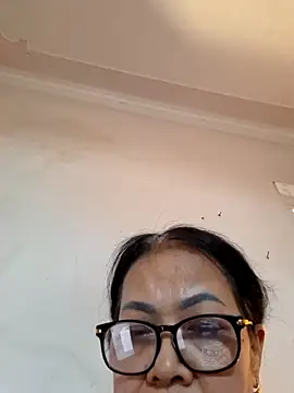 Hotestlove online show from 16, 11, 2025