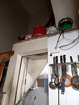 Hotestlove online show from 20, 11, 2025