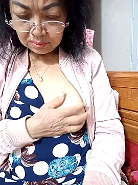 Hotestlove online show from 22, 11, 2025