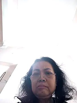 Hotestlove online show from 11, 1, 2026