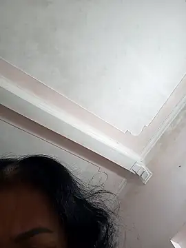 Hotestlove online show from 12, 1, 2026