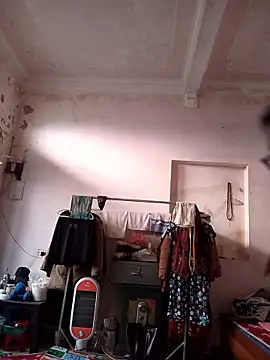 Hotestlove online show from 14, 1, 2026