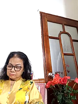 Hotestlove online show from 16, 2, 2026