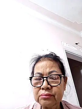 Snapshot of Hotestlove chatting on 15, 3, 2026 Hotestlove online show from 15, 3, 2026