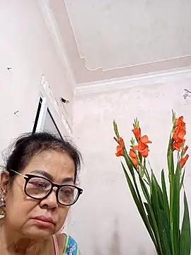 Snapshot of Hotestlove chatting on 20, 3, 2026 Hotestlove online show from 20, 3, 2026