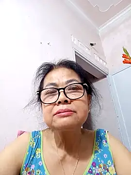 Snapshot of Hotestlove chatting on 21, 3, 2026 Hotestlove online show from 21, 3, 2026
