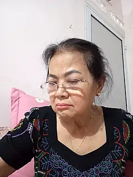 Snapshot of Hotestlove chatting on 23, 3, 2026 Hotestlove online show from 23, 3, 2026