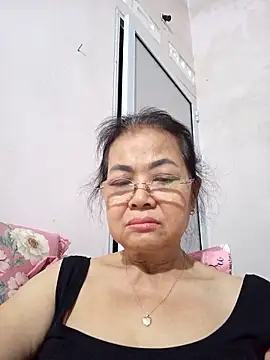 Snapshot of Hotestlove chatting on 25, 3, 2026 Hotestlove online show from 25, 3, 2026