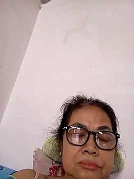 Snapshot of Hotestlove chatting on 26, 3, 2026 Hotestlove online show from 26, 3, 2026