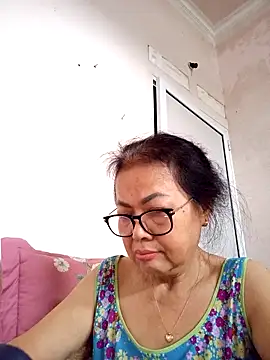 Snapshot of Hotestlove chatting on 27, 3, 2026 Hotestlove online show from 27, 3, 2026