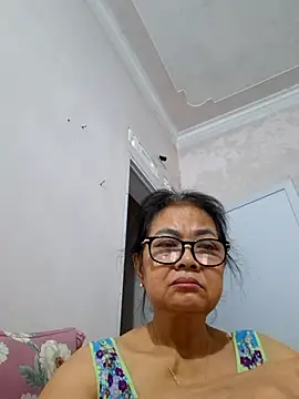 Snapshot of Hotestlove chatting on 29, 3, 2026 Hotestlove online show from 29, 3, 2026