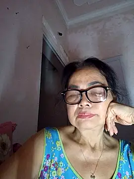 Snapshot of Hotestlove chatting on 30, 3, 2026 Hotestlove online show from 30, 3, 2026