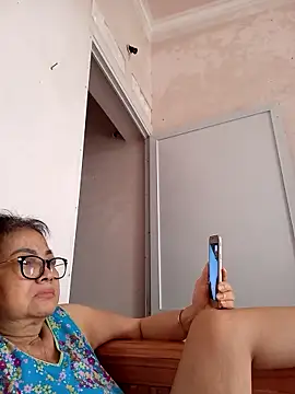 Snapshot of Hotestlove chatting on 31, 3, 2026 Hotestlove online show from 31, 3, 2026