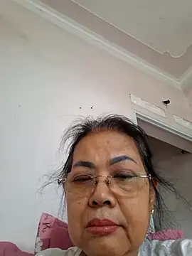 Snapshot of Hotestlove chatting on 1, 4, 2026 Hotestlove online show from 1, 4, 2026