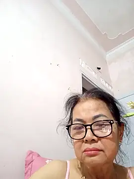 Snapshot of Hotestlove chatting on 3, 4, 2026 Hotestlove online show from 3, 4, 2026
