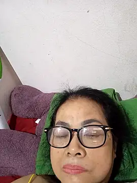 Snapshot of Hotestlove chatting on 18, 4, 2026 Hotestlove online show from 18, 4, 2026
