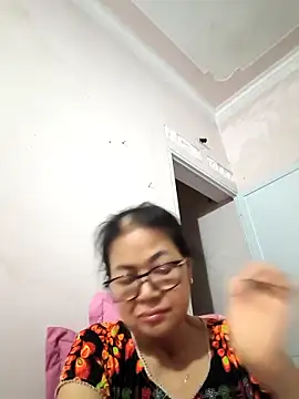 Snapshot of Hotestlove chatting on 20, 4, 2026 Hotestlove online show from 20, 4, 2026