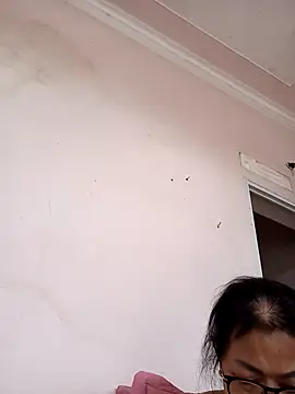 Snapshot of Hotestlove chatting on 24, 4, 2026 Hotestlove online show from 24, 4, 2026