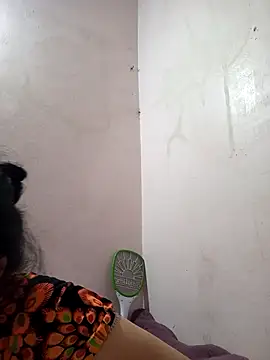 Snapshot of Hotestlove chatting on 24, 4, 2026 Hotestlove online show from 24, 4, 2026