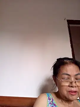 Snapshot of Hotestlove chatting on 30, 4, 2026 Hotestlove online show from 30, 4, 2026
