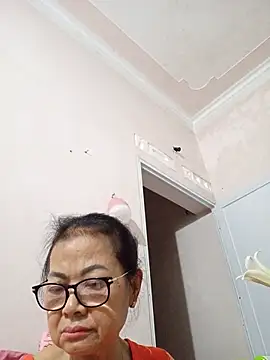 Snapshot of Hotestlove chatting on 21, 5, 2026 Hotestlove online show from 21, 5, 2026