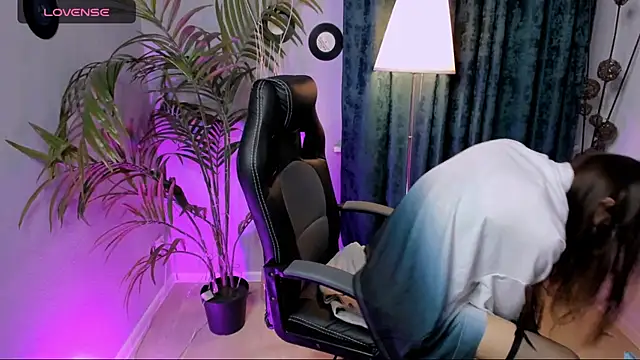 Will Will  online show from 25, 10, 2025