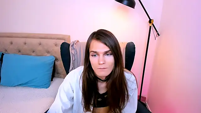 Will Will  online show from 19, 12, 2025