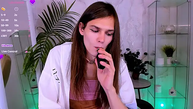 Will Will  online show from 8, 1, 2026