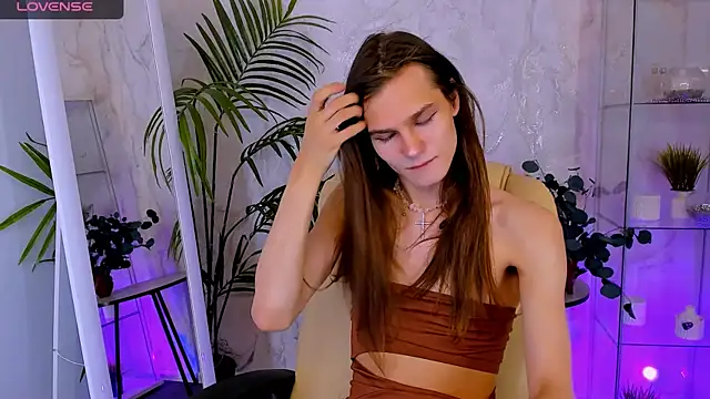 Will Will  online show from 7, 2, 2026