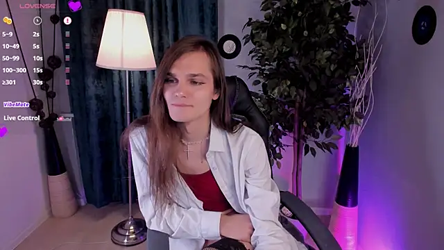 Will Will  online show from 13, 2, 2026