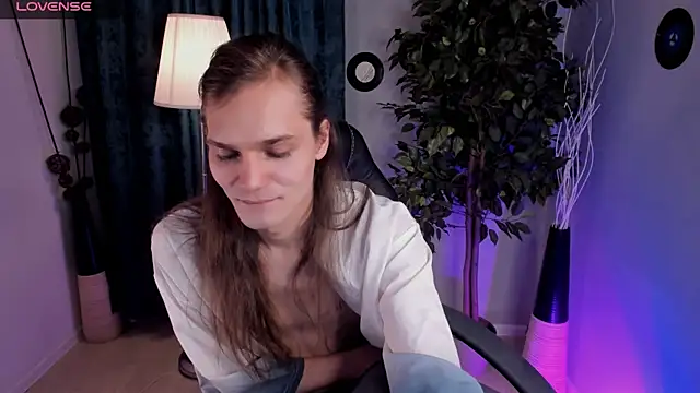 Will Will  online show from 17, 2, 2026