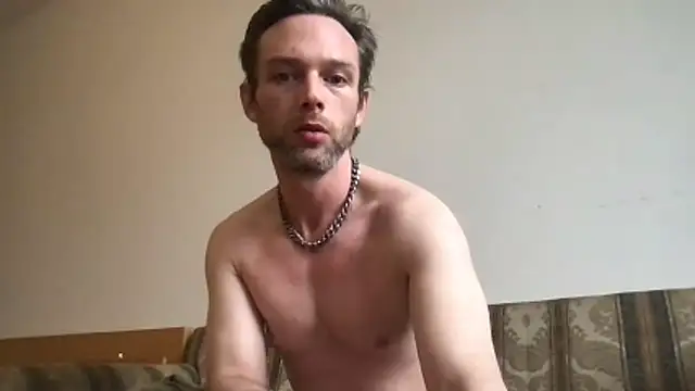 Snapshot of domdux chatting on 23, 2, 2026 domdux online show from 23, 2, 2026