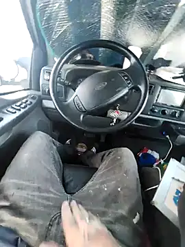 Crackkers online show from 6, 1, 2025