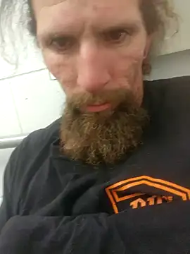 Crackkers online show from 16, 1, 2025