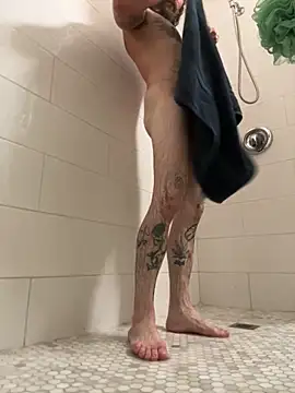 Crackkers online show from 20, 10, 2025