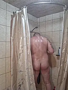 Foxyshaved online show from 8, 2, 2026