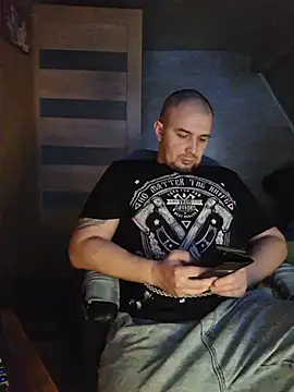 Foxyshaved online show from 17, 2, 2026