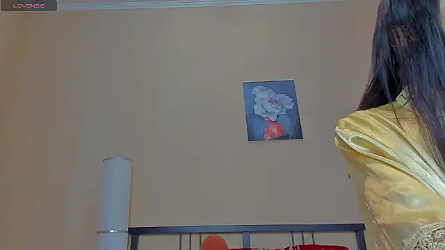 yourastral online show from 8, 12, 2024