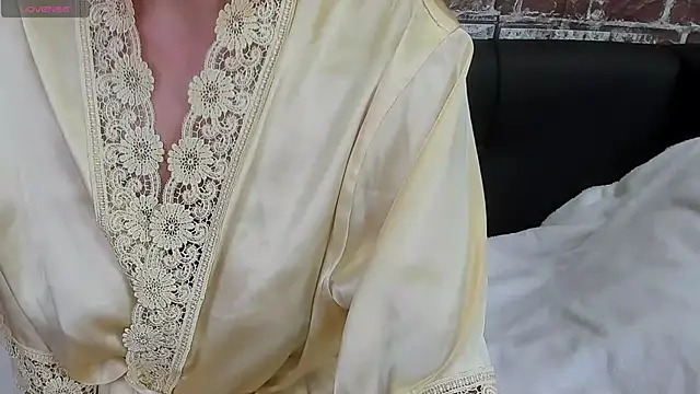 yourastral online show from 13, 12, 2024