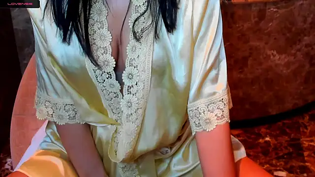 yourastral online show from 24, 12, 2024