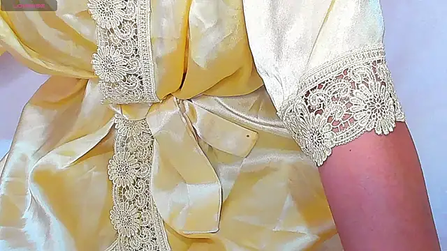 yourastral online show from 2, 2, 2025