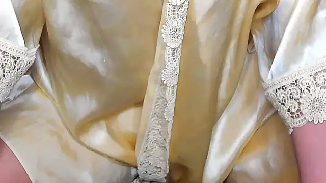 yourastral online show from 8, 2, 2025